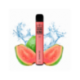 Pod Desechable Ak Classic Guava Ice By Aroma King