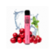 Pod Desechable Ak Classic Cherry Ice By Aroma King
