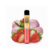 Pod Desechable Ak Classic Strawberry Ice Cream By Aroma King