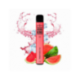 Einweg-Pod Ak Classic Watermelon Ice von Aroma King