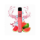 Pod Desechable Ak Classic Watermelon Ice By Aroma King