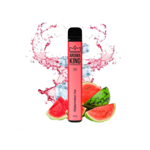 Comprar Einweg-Pod Ak Classic Watermelon Ice von Aroma King