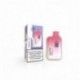 Pod Desechable Ak Mini Peach Ice By Aroma King