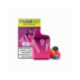 Pod Desechable Berry Blend Go Edition 01 By Vuse