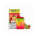 Einweg-Pod Strawberry Kiwi Go Edition 01 von Vuse