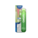 Pod Desechable Waka Sofit Fa600 - Kiwi Passionfruit Guava 2Ml 18Mg By Relx