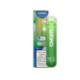 Pod Desechable Waka Sofit Fa600 - Aloe Grape 2Ml 18Mg By Relx