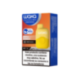 Waka Sopro Pa600 Einweg-Pod – Dreifachgriff 2 ml 18 mg von Relx
