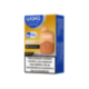 Waka Sopro Pa600 Einweg-Pod – Red Buzz 2 ml 18 mg von Relx