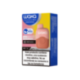 Waka Sopro Pa600 Einwegkapsel – Pink Lemonade 2 ml 18 mg von Relx