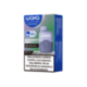 Waka Sopro Pa600 Einwegkapsel – Schwarze Johannisbeerminze 2 ml 18 mg von Relx