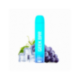 Pod Desechable Meloso Grape Ice 20Mg By Geek Bar