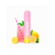 Meloso Pink Lemonade 20 mg Einwegkapsel von Geek Bar