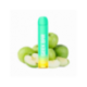 Pod Desechable Meloso Sour Apple 20Mg By Geek Bar