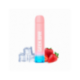 Meloso Strawberry Ice 20 mg Einwegkapsel von Geek Bar