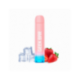Pod Desechable Meloso Strawberry Ice 20Mg By Geek Bar