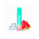 Meloso Watermelon Ice 20 mg Einwegkapsel von Geek Bar