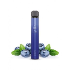 Comprar Blueberry by Elf Bar V2 Einweg-Pod