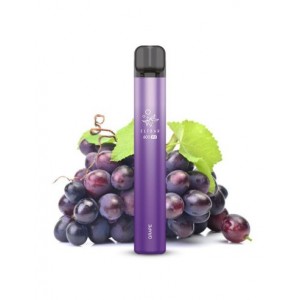 Comprar Pod Desechable Grape by Elf Bar V2