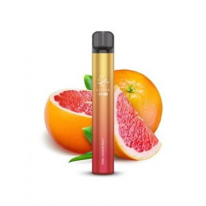 Comprar Pod Desechable Pink Grapefruit by Elf Bar V2
