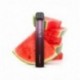 Wassermelonen-Einwegkapsel von Elf Bar V2