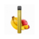 Banana Mango Einwegkapsel von Elf Bar V2