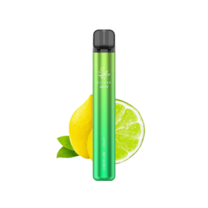 Comprar Lemon Lime Einwegkapsel von Elf Bar V2