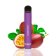 Frumist Passion Fruit Einweg-Vaporizer