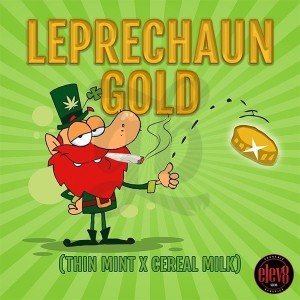 Comprar Leprechaun Gold
