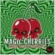 Magic Cherries