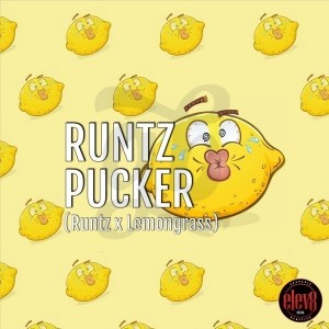 Comprar Runtz Pucker