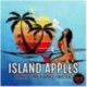Island Apples