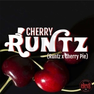 Comprar Cherry Runtz