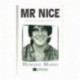 Mr Nice (Spanisch)