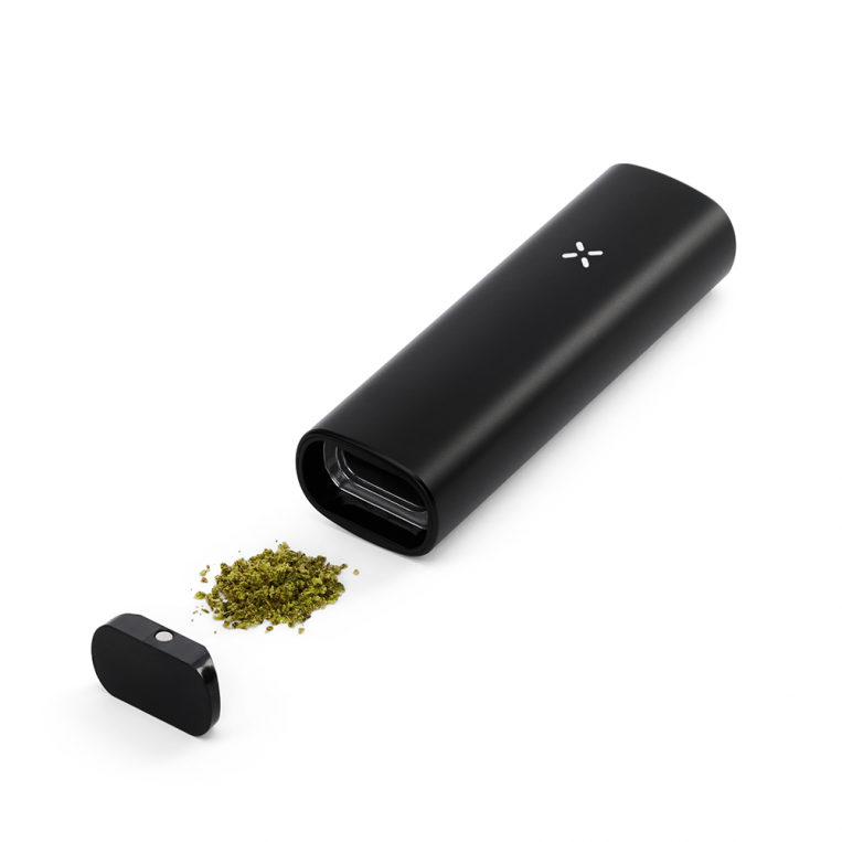 PAX Plus Onyx