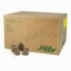 Jiffy Box 33mm 2000 Einheiten