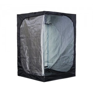 Comprar Mammut Classic+ 120 (120x120x200cm)