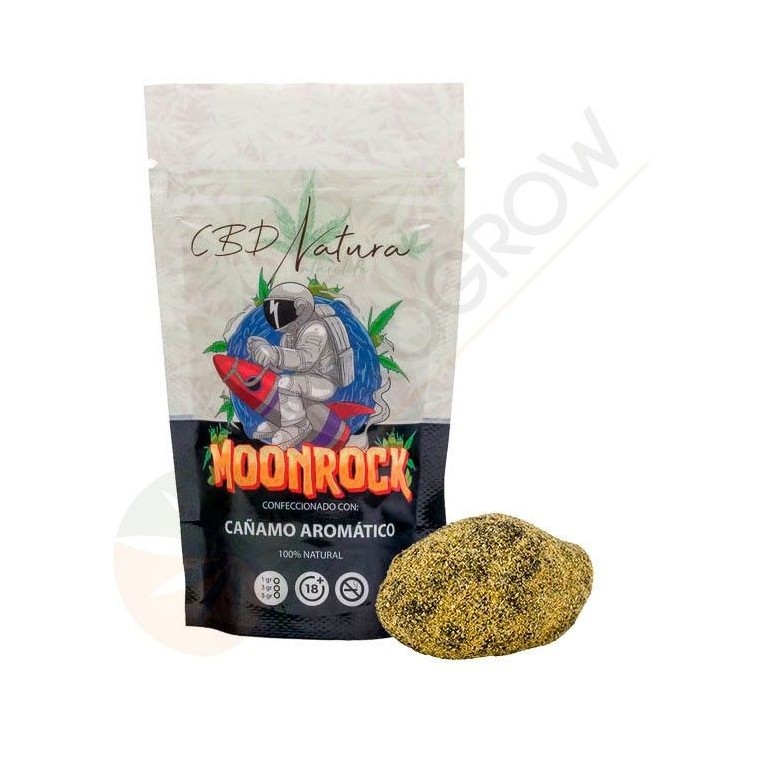 Moonrocks CBD 1gr