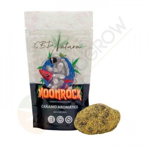 Comprar Moonrocks CBD 20gr