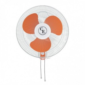 Comprar Seil-Wandventilator 45 W 40 cm Cornwall Electronics