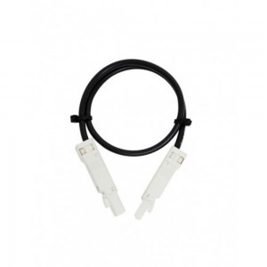 Comprar Cable Conexion Serie Q Sanlight 37cm
