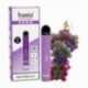 Caja de Vaper Frumist Grape