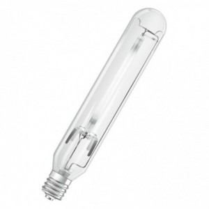 Comprar Osram Nav-T Vialox 1000w Lampe