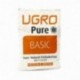 Ugro Pure Basic Tasche 50 L