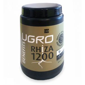 Comprar Ugro Rhiza1200 (300 Gr)