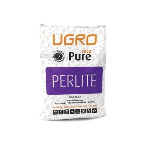 Comprar Ugro Coco Pure Perlite Beutel 50l