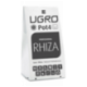 Pot4 Professional Rhiza 4l-500gr Ugro