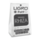 Pot9 Professional Rhiza 9l-900gr Ugro
