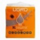 Ugro XL Organic 70L 30x30x12cm