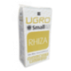 Ugro Kleine Rhiza 11l 20x10x5,5cm